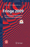 Fringe 2009