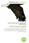 West Coast Eagles