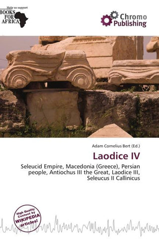 Laodice IV