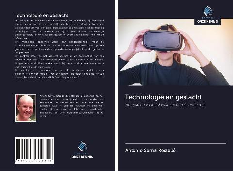 Technologie en geslacht