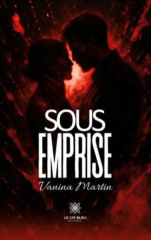 Sous emprise