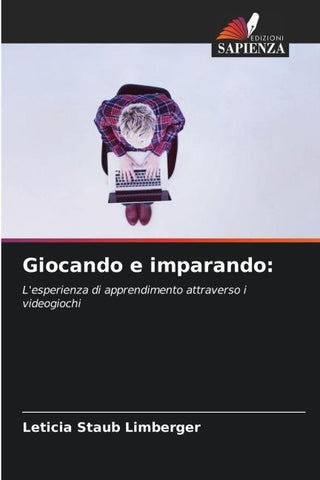 Giocando e imparando: