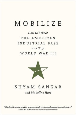 Mobilize