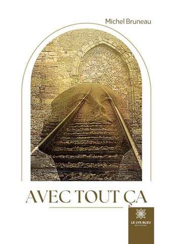 Avec tout ça