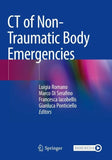 CT of Non-Traumatic Body Emergencies