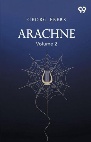 Arachne