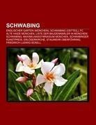 Schwabing