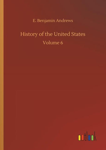 History of the United States