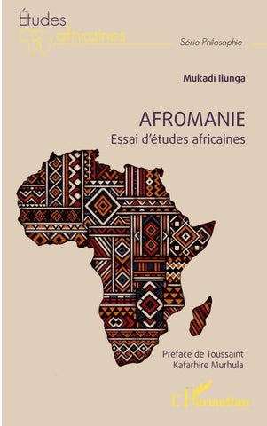 Afromanie