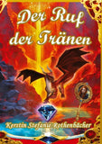 Der Ruf der Tränen