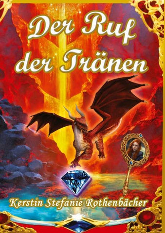 Der Ruf der Tränen