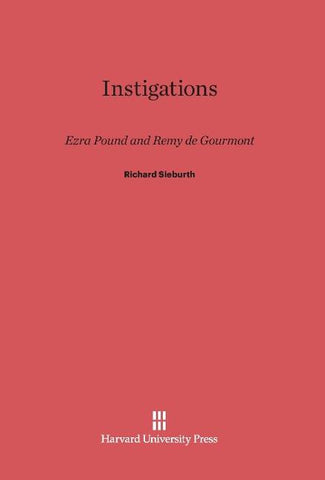 Instigations