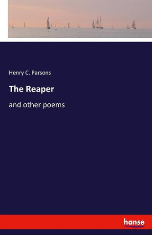 The Reaper
