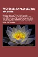 Kulturdenkmalensemble (Bremen)