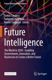 Future Intelligence