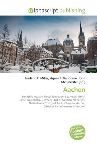 Aachen