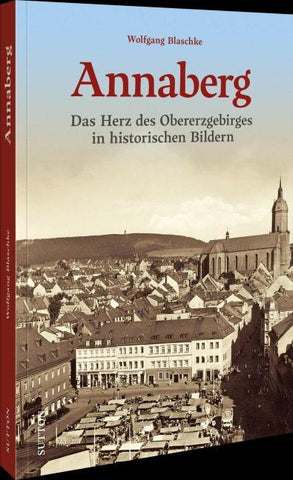 Annaberg