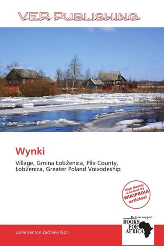 Wynki