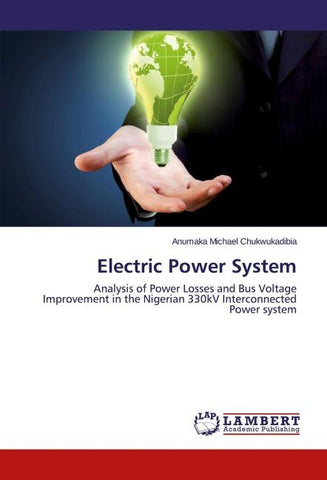 Electric Power System