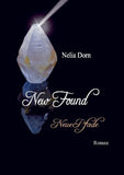 New Found