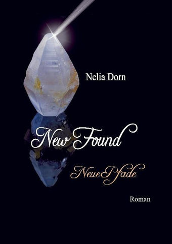New Found