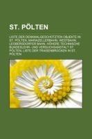 St. Pölten