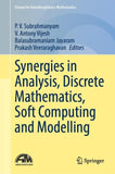 Synergies in Analysis, Discrete Mathematics, Soft Computing and Modelling