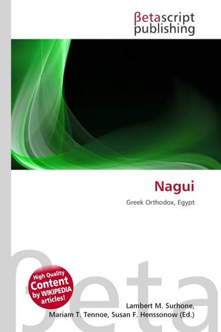 Nagui
