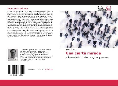 Una cierta mirada