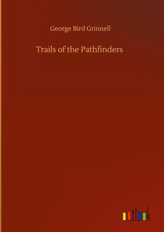 Trails of the Pathfinders