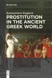 Prostitution in the Ancient Greek World