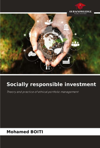Socially responsible investment