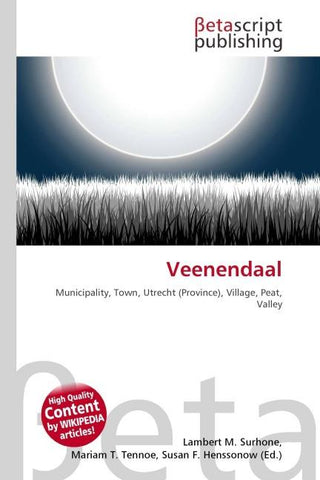 Veenendaal