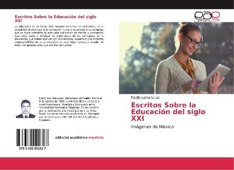Escritos Sobre la Educación del siglo XXI