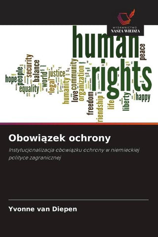 Obowi¿zek ochrony