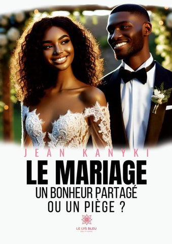 Le mariage