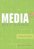 Media Queered