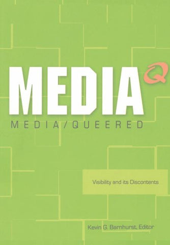 Media Queered