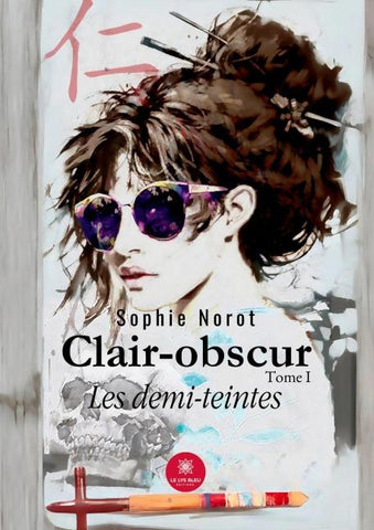 Clair-obscur