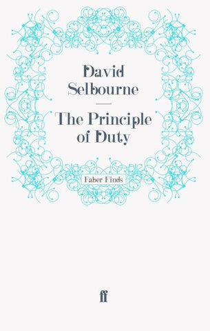 The Principle of Duty