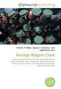 George Rogers Clark