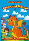 Tabea und Manolo 1