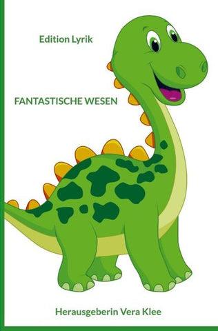 Fantastische Wesen