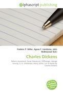 Charles Dickens