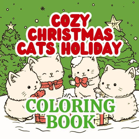 Learn to Draw Adorable Art