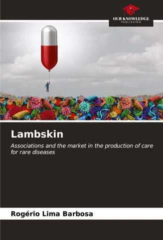 Lambskin