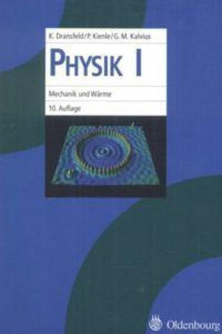 Physik / Physik I