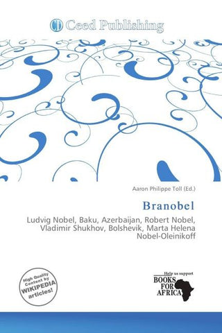 Branobel
