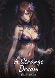 A Strange Dream