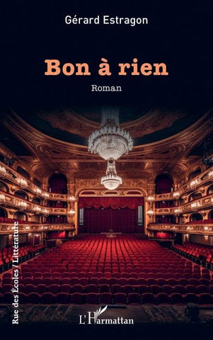 Bon à rien